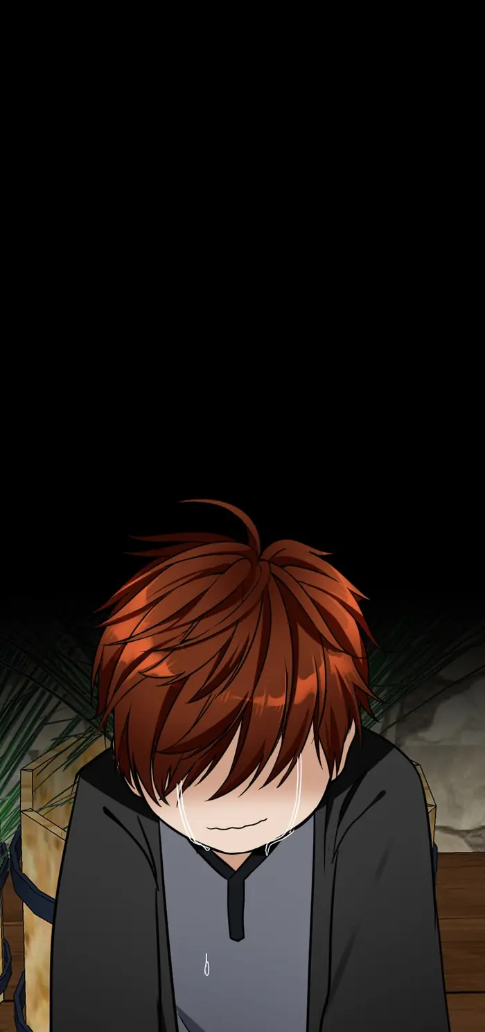 The Beginning After the End Chapter 24 image 44_optimized